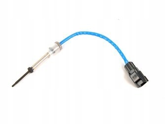 8C11-12B591-CA - ДАТЧИК ТЕМПЕРАТУРИ КАТАЛІЗАТОРА FIESTA TRANSIT