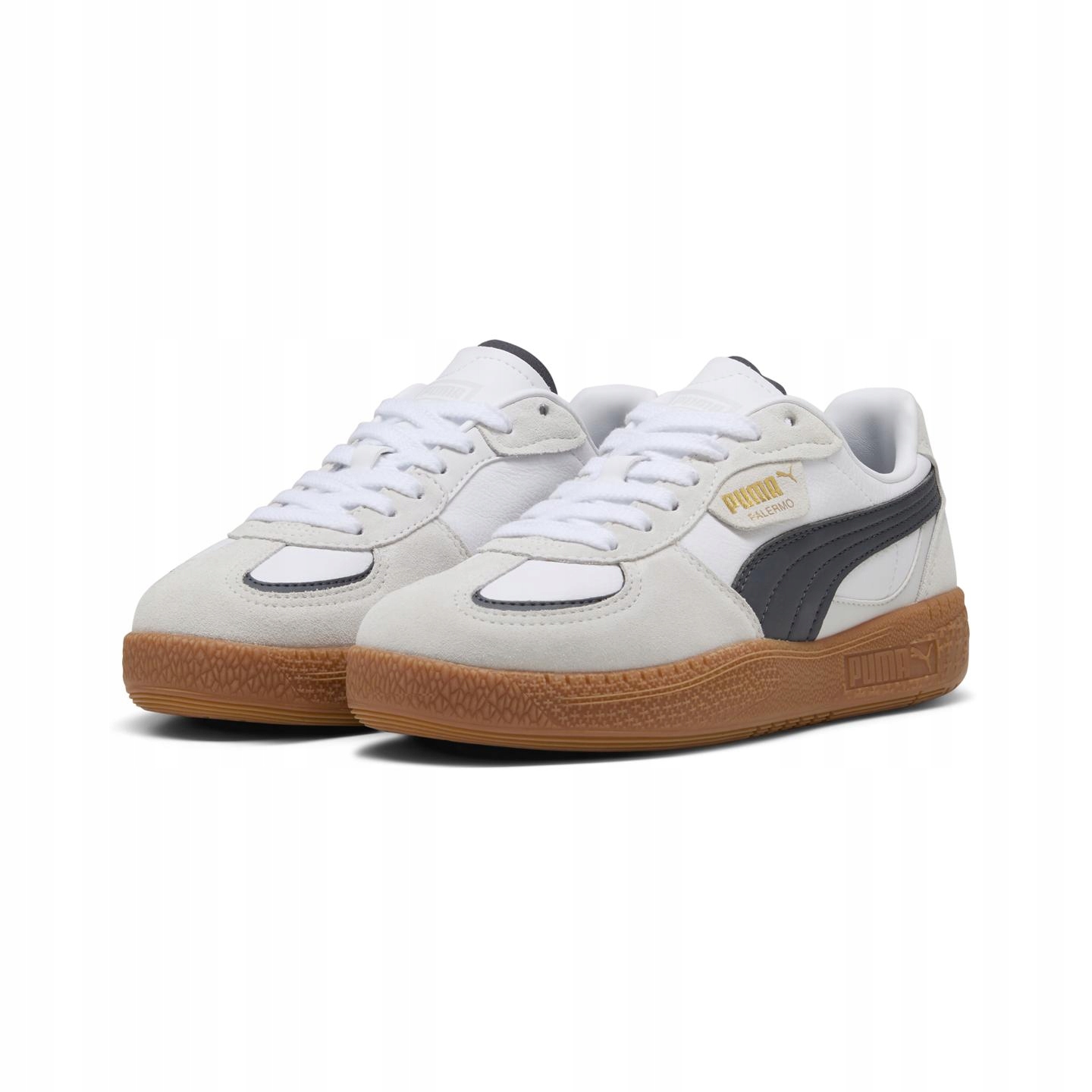Dámské tenisky Palermo Moda Wns 39