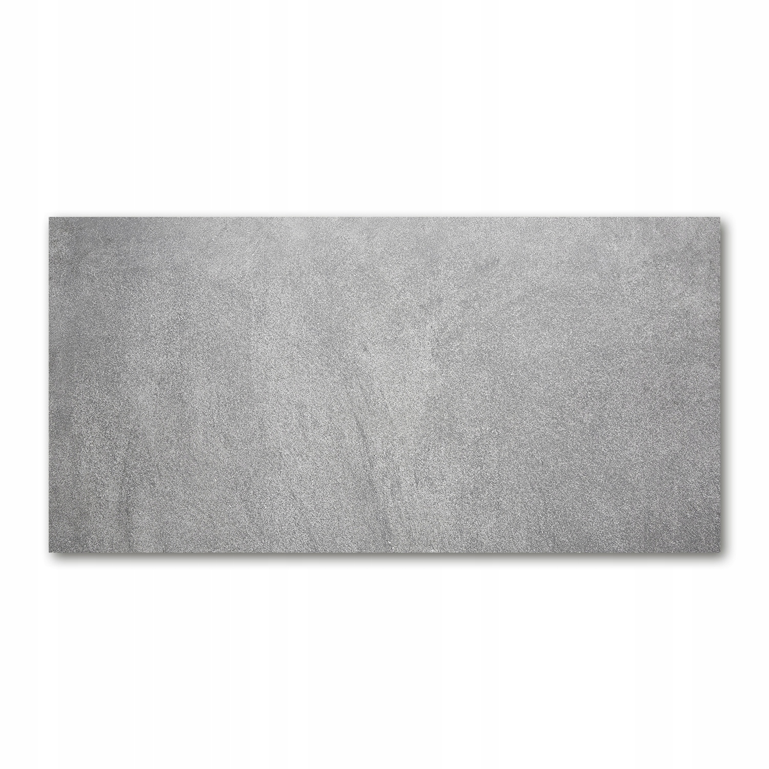 

Foto-obraz akrylowy Szara ściana zdjęcie 140x70 cm