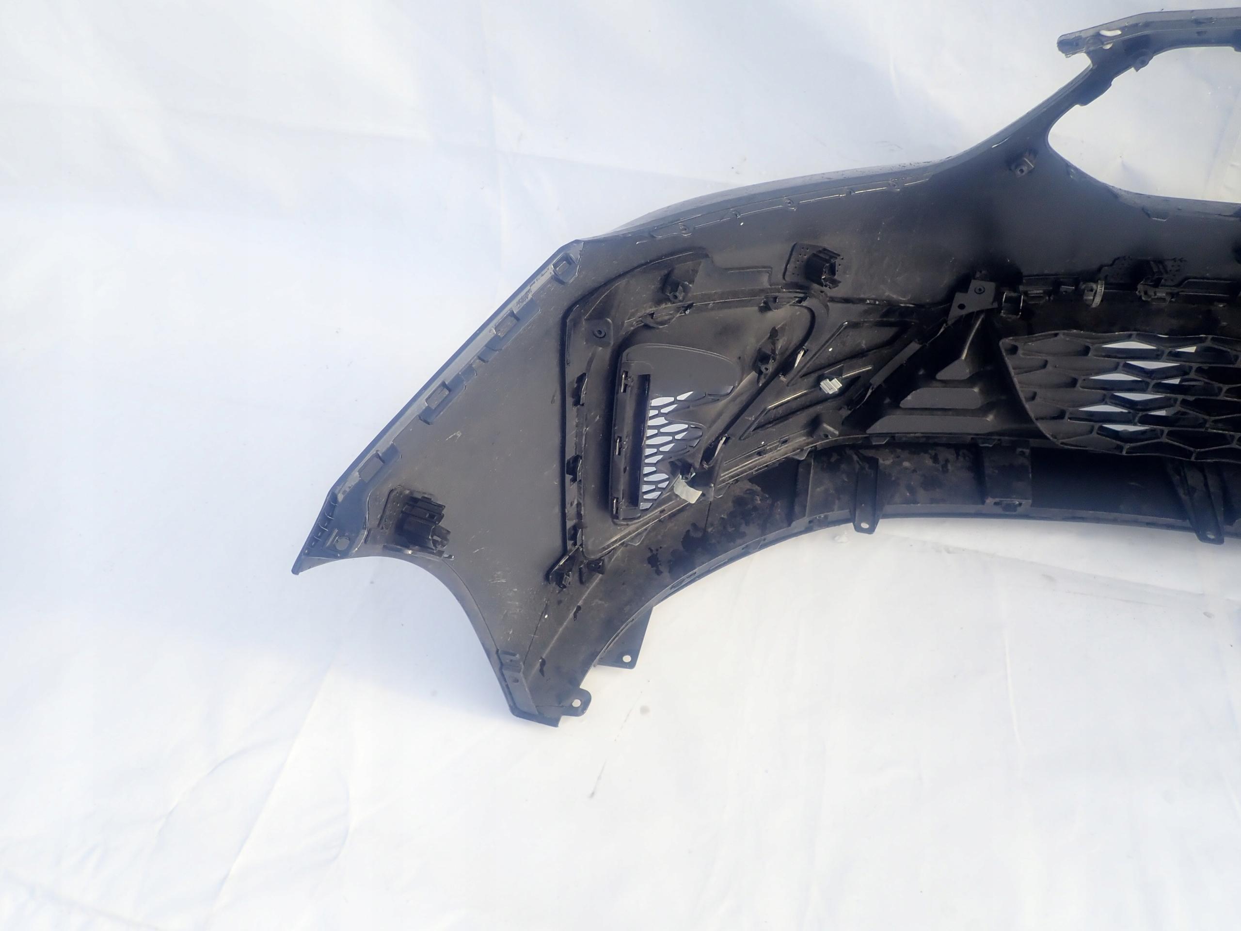 KIA PROCEED GT LINE 18- bumper front front PDC