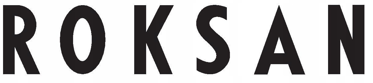 Wzmacniacz Roksan Attessa Integrated Amplifier Kolor czarny