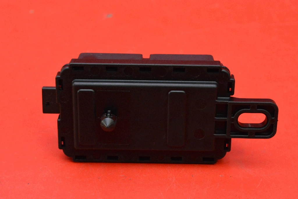 control unit module ALARMU 9269634-01 BMW F20 11-15