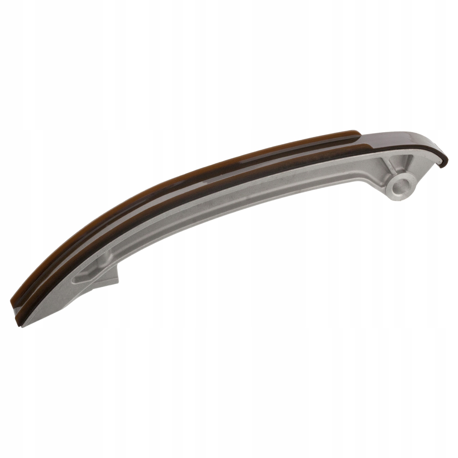 FEBI PROWADNICA LANCUCHA ROZRZADU BMW M50 52 Part manufacturer Febi Bilstein
