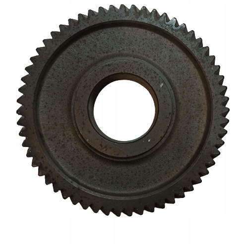 1250303058 - ШЕСТЕРНЯ КОРОБКИ ПЕРЕДАЧ ZF 6B