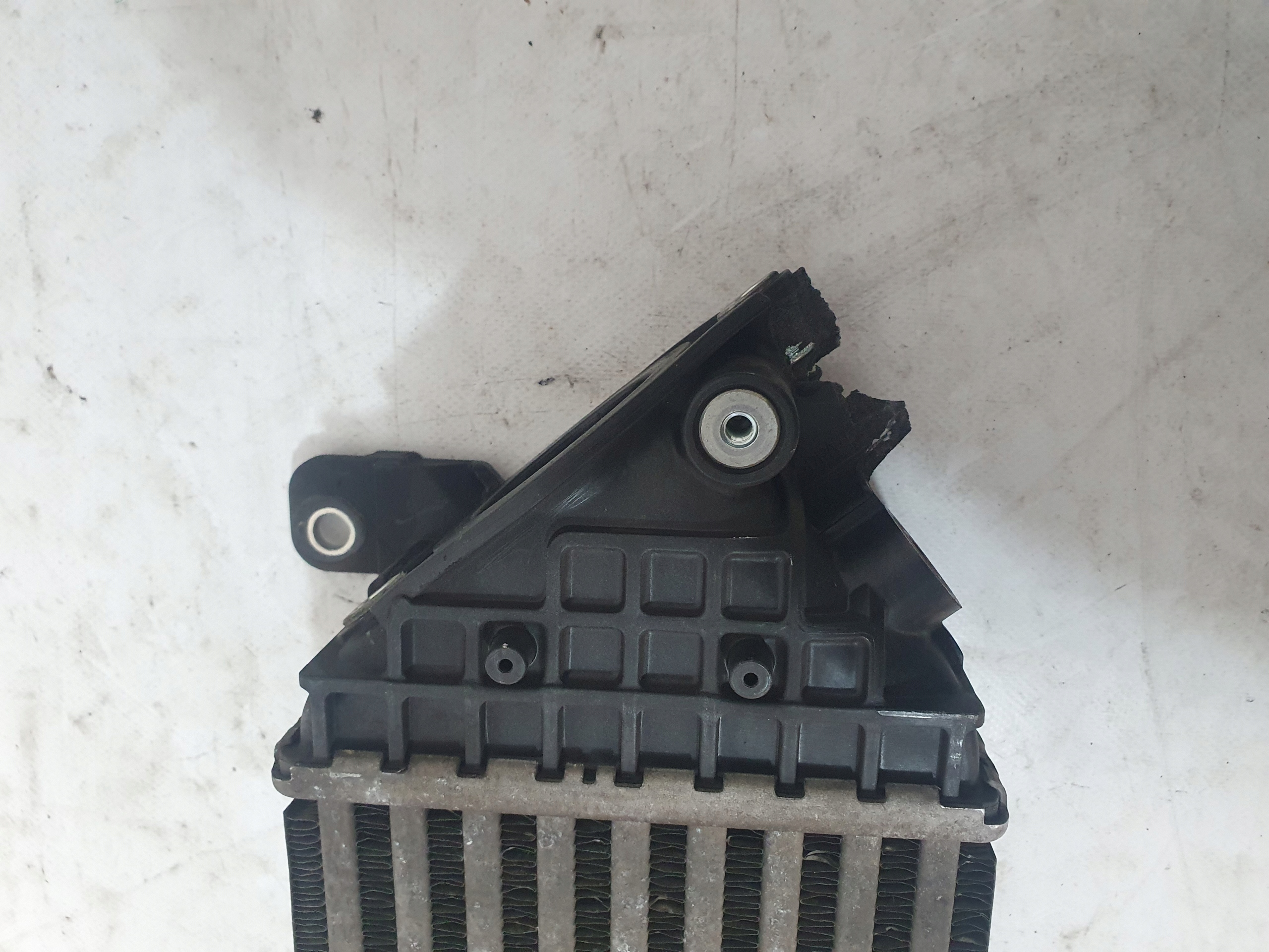 INTERKULER MAZDA CX5 6 127100-4114