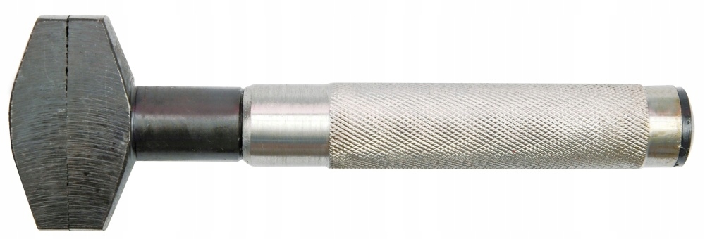 Nastaviteľný kľúč Vorel