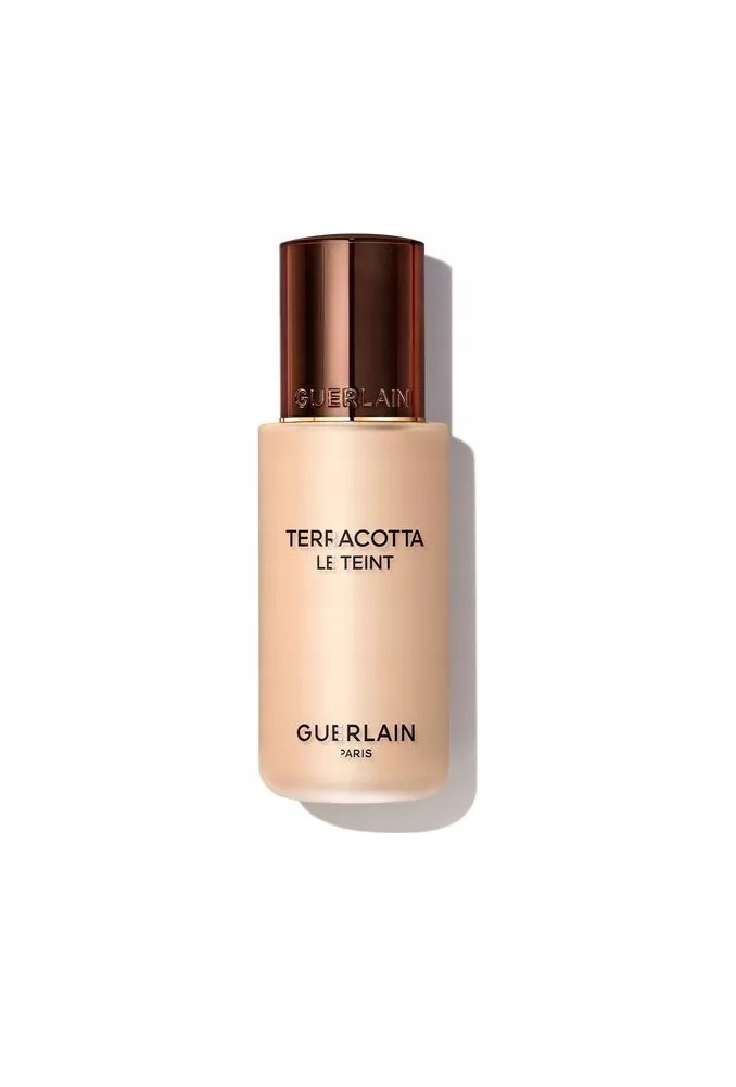 Guerlain Terracotta Le Teint Foundation Wear 1,5N 35 ml