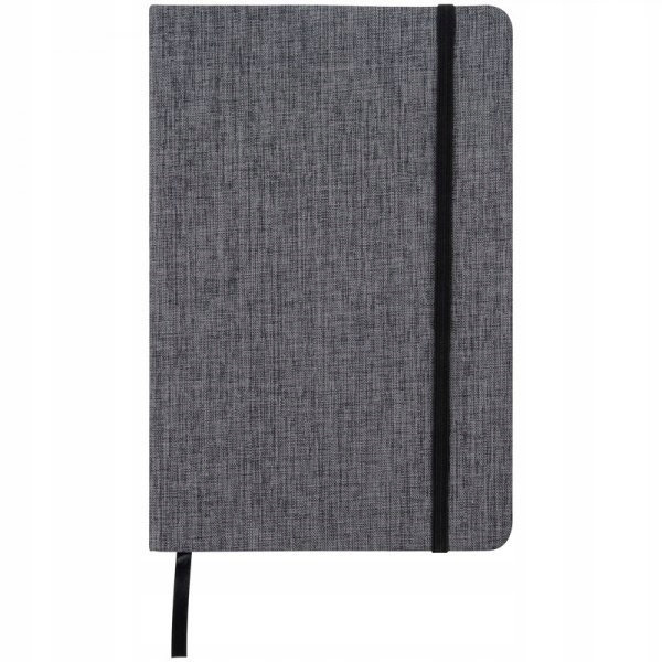 

Notes A5 Bremen 160 stron w linię