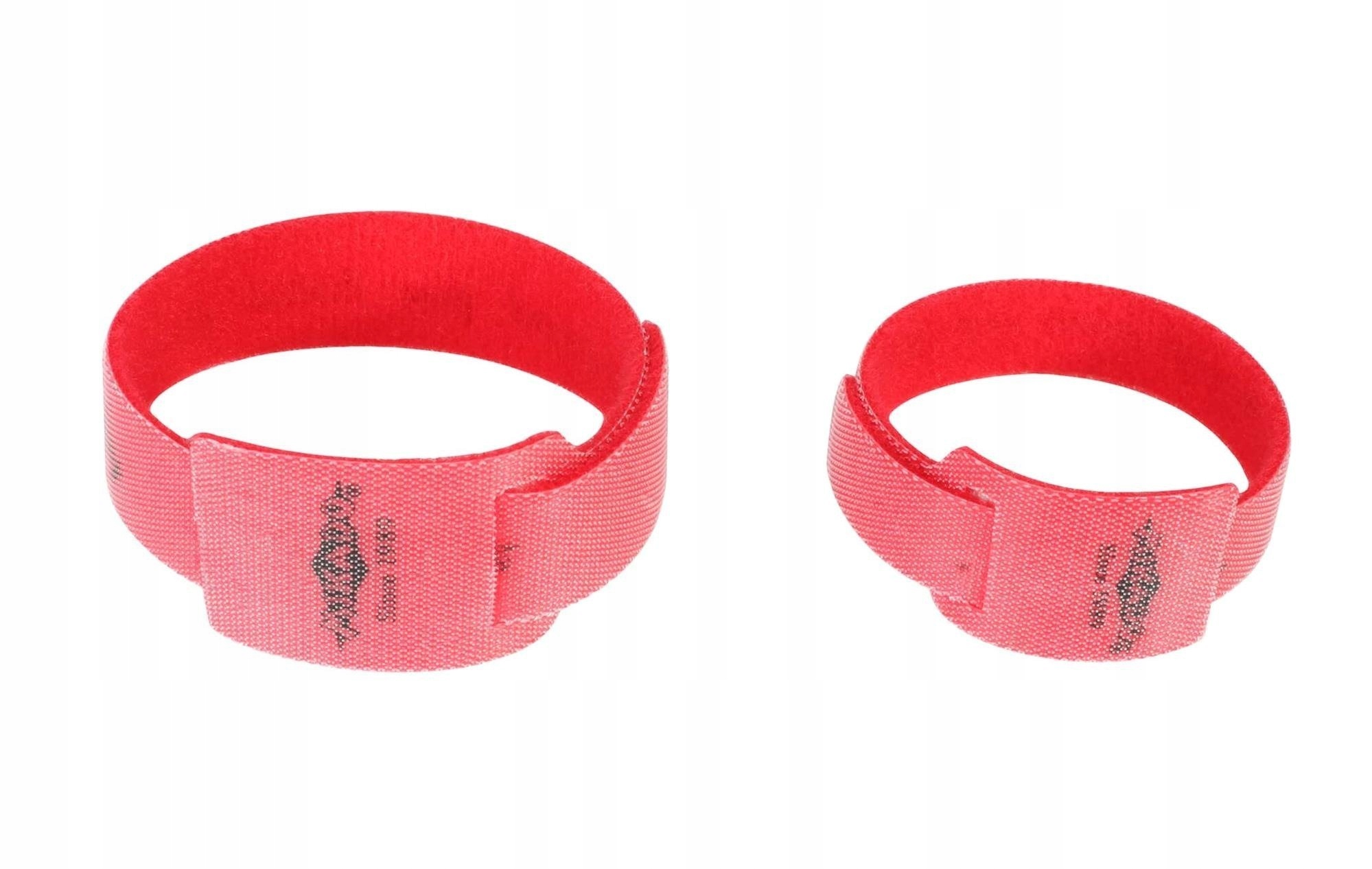 Opaska do wędki 145 X 20 X 13 mm – 1szt Kod producenta AMR07-145