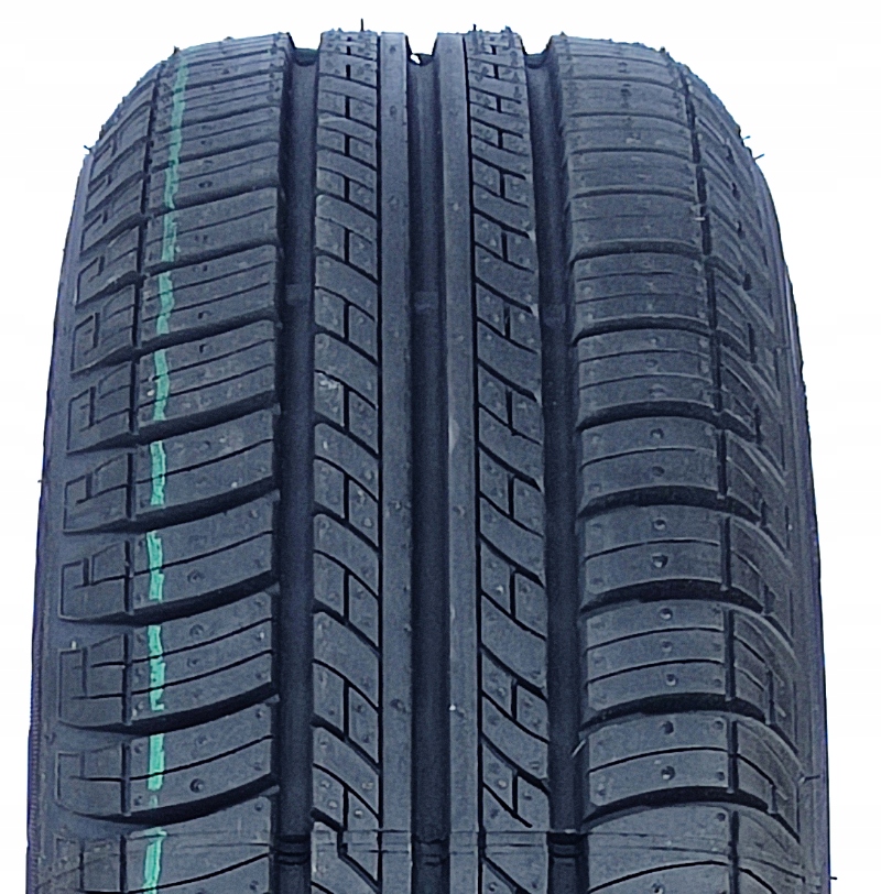 185 / 65R15 ЛІТНІ ШИНИ ХОРОШОЇ ЯКОСТІ