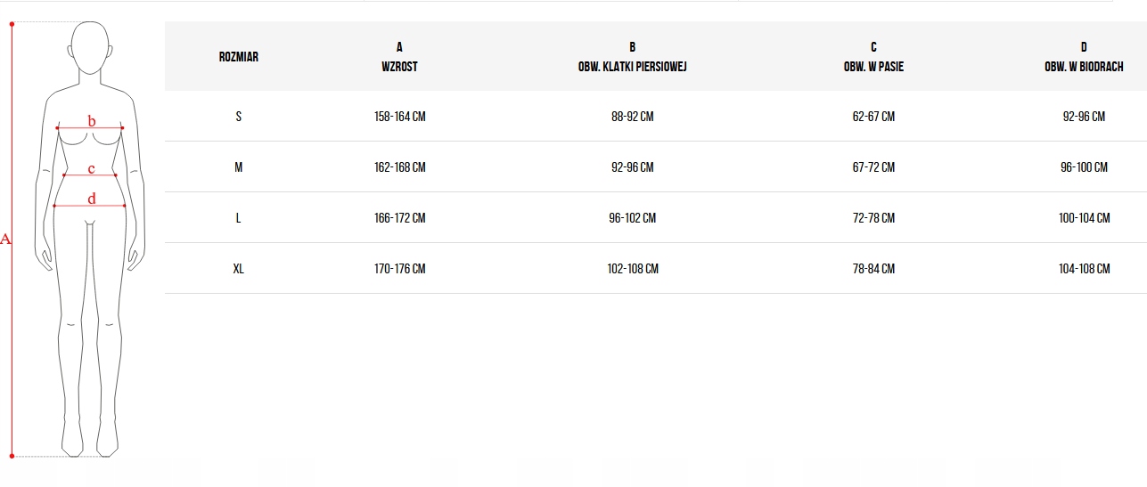 Koszulka damska SZYBKOSCHNĄCA Alpinus NILIT L Rozmiar L