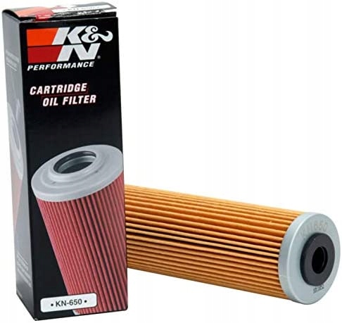 

Filtr Oleju Ktm Adventure Duke 790 890 1090 1290