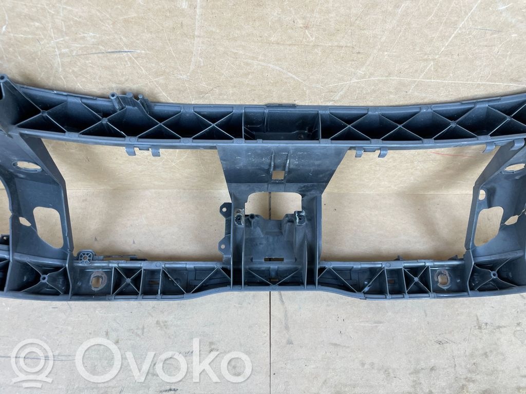 bar, wall front FORD MONDEO MK4 IV LIFT S-MAX MK1 GALAXY MK3