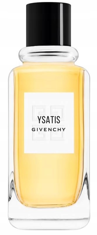 Givenchy Ysatis Edt 100ml Spray