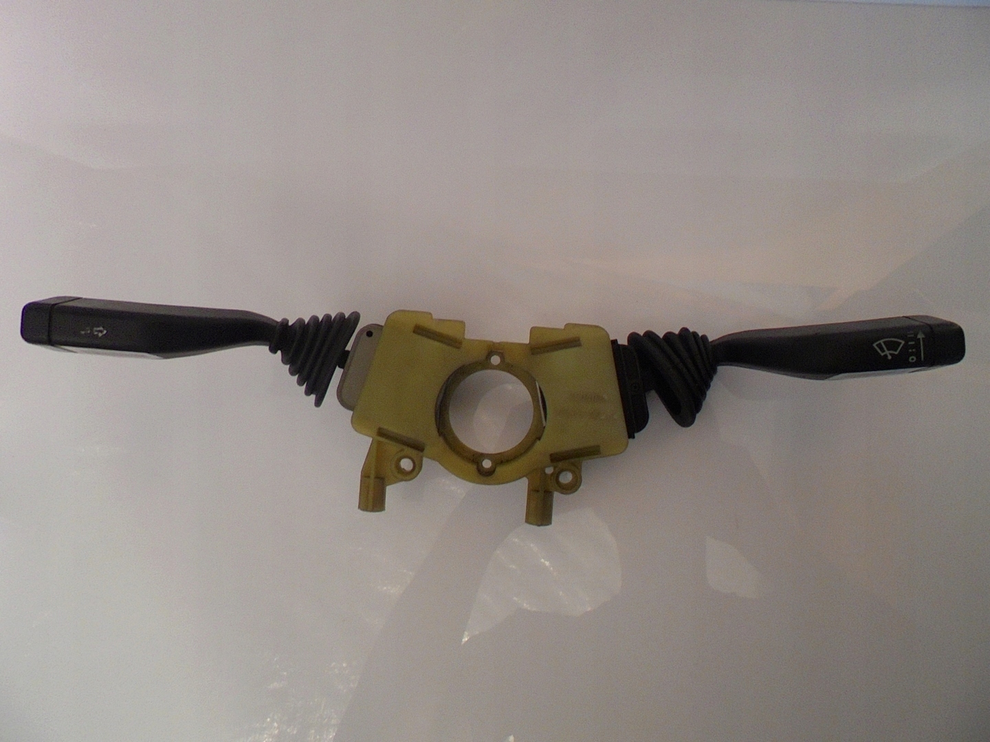 clutch PRZEL. ZESPOLONY OPEL VECTRA B OPEL