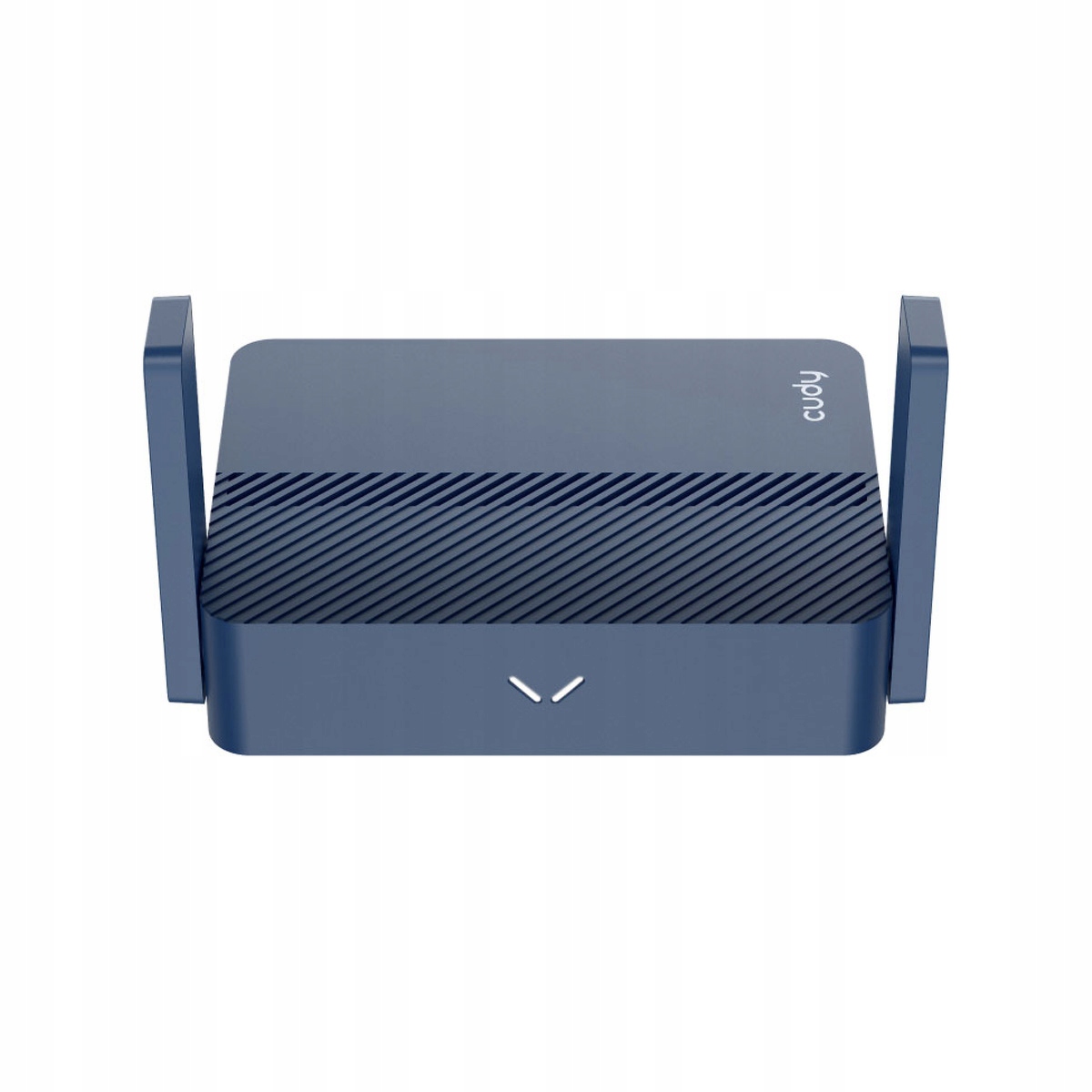 Cudy TR3000 router, Wi-Fi 6, 2,4 GHz/5 GHz, Usb, Multi-Gigabit, Mesh