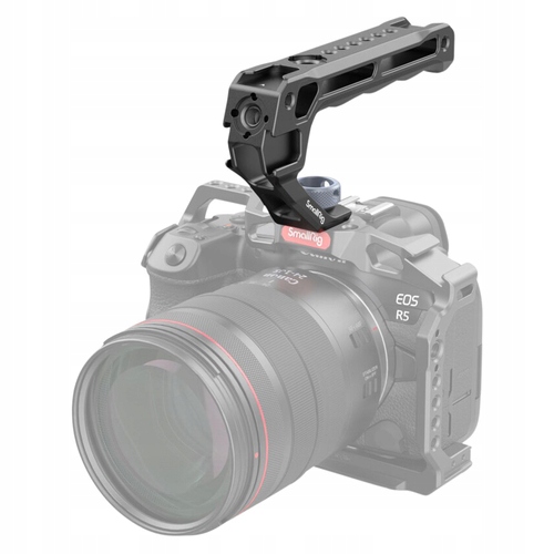 SmallRig 3765 ARRI - uchwyt, rączka do klatek operatorskich Model 3765