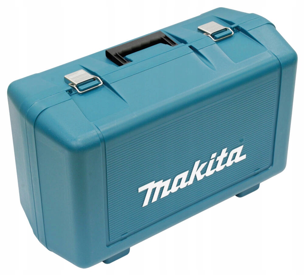 Makita 141494-1 Kufr Plastový Pro Pilu DUC122