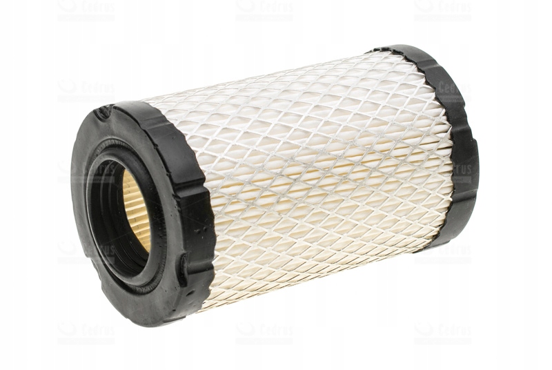 

Filtr powietrza B&s okrągły 13.5 19.5 Hp