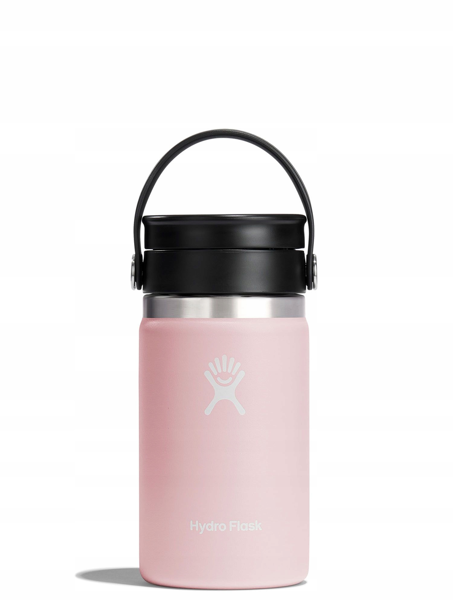 Termohrnek Hydro Flask 12 oz Wide Flex Sip Lid (355 ml) trillium
