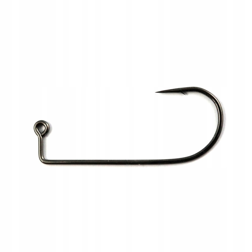 HAK JIGOWY JMC ADVENTURE 118BN 1# /KPL50