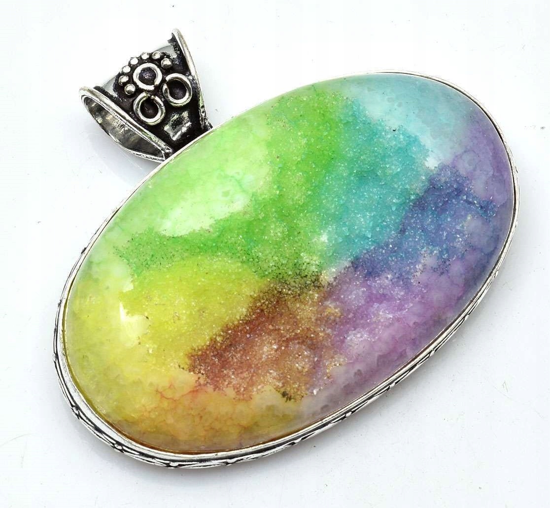 KWARC SOLARNY ZAWIESZKA