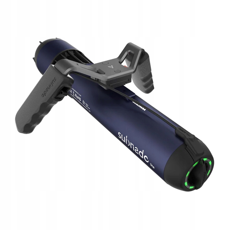 Skuter podwodny Waydoo Subnado Lite