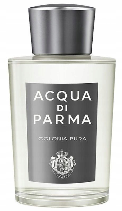 Acqua DI Parma Colonia Pura Edc 100 ml Sprej