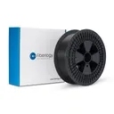 Filament Matte Pet-g Black 1,75 mm 2,5 kg