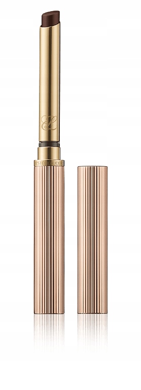 Estée Lauder Pure Color Explicit Slick Shine Lipstick 902