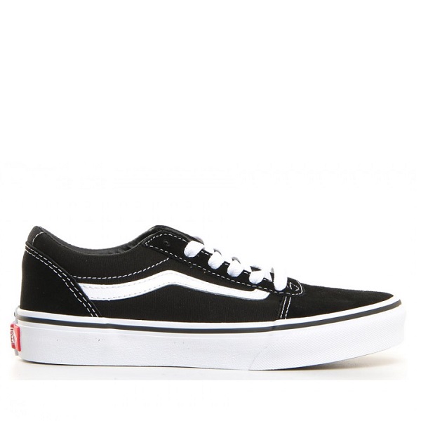 

Buty Vans Ward VN0A38J9IJU1 r. 38
