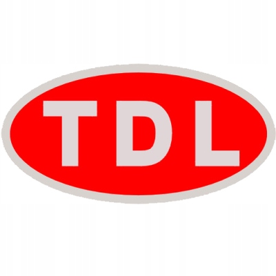 C6a57b0645a59e0a283b6b53b3f6