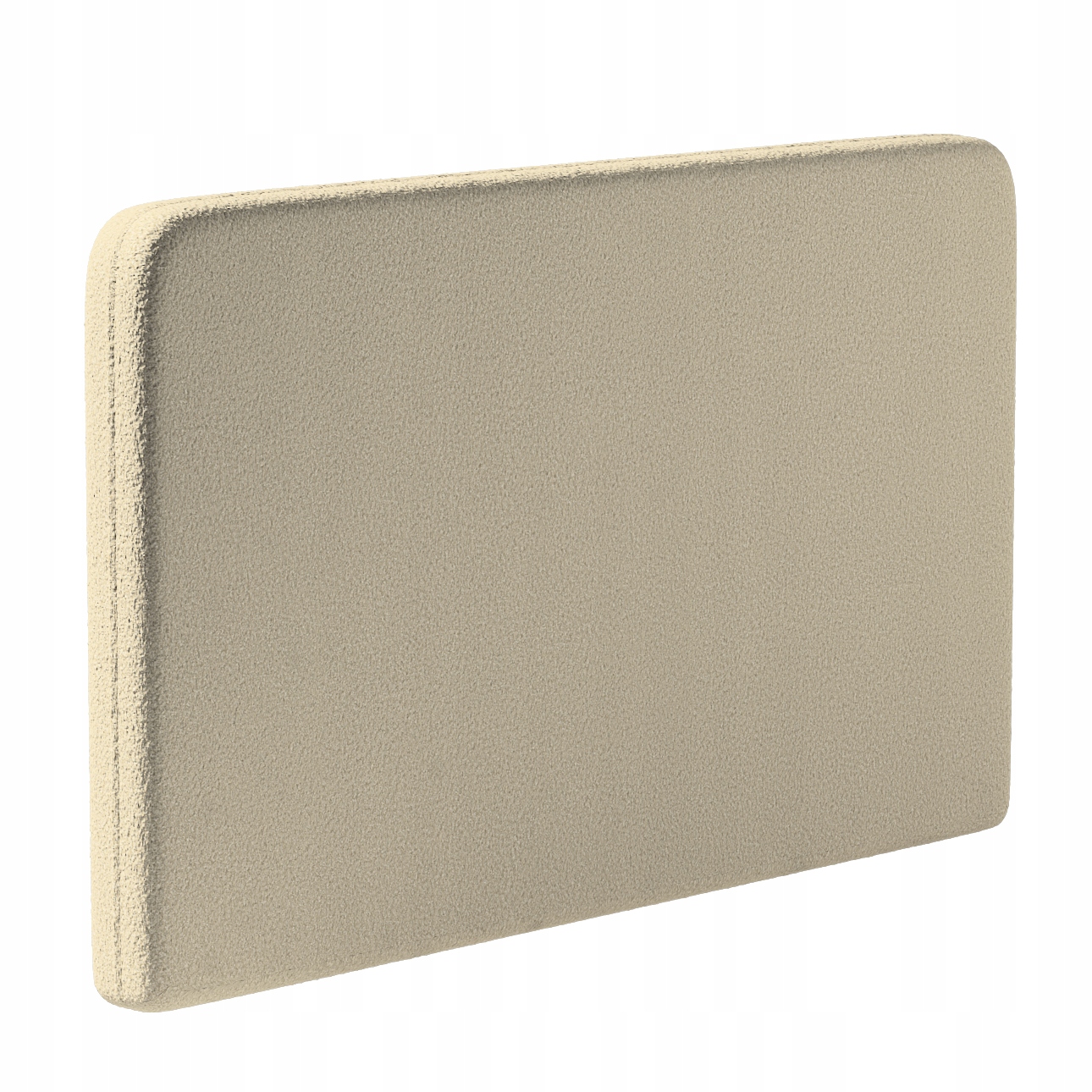 Dekoria Poťah na lakťovú opierku Söderhamn Ikea hnedý