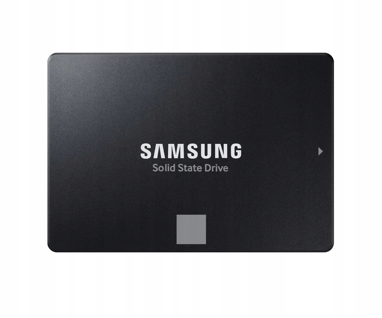 Dysk Ssd Samsung 870 Evo 1TB 2,5" Sata III