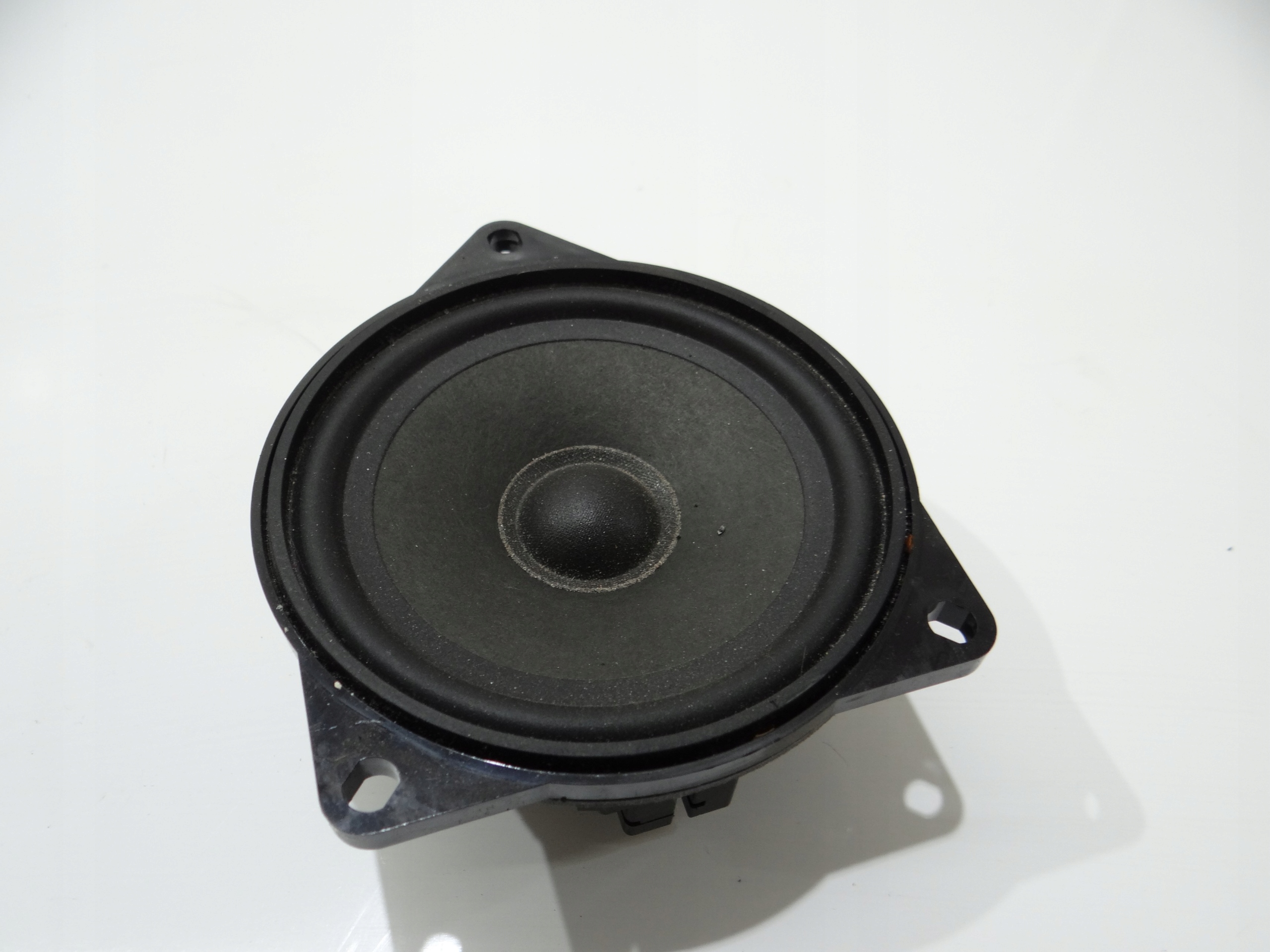 reprák SREDNIOTONOWY BMW E87 E90 6923174
