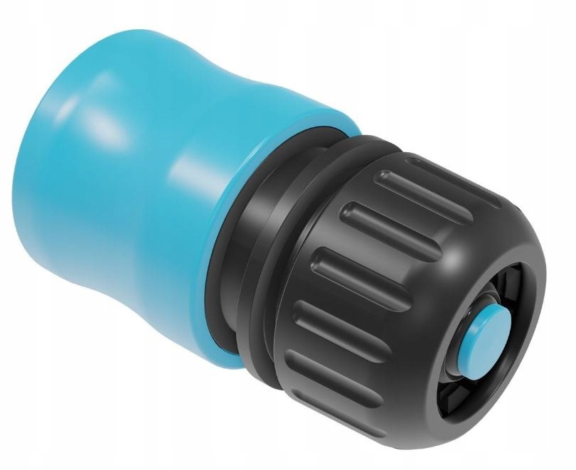 

Szybkozłączka 1/2"-5/8" Stop (51-120) C