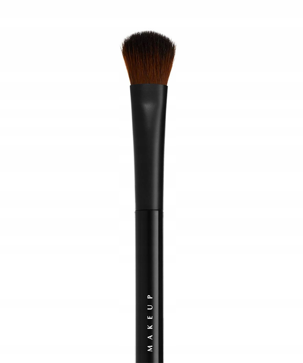 NYX Professional Makeup Pro Brush Eye - Shading, 0,021 кг — фото 9
