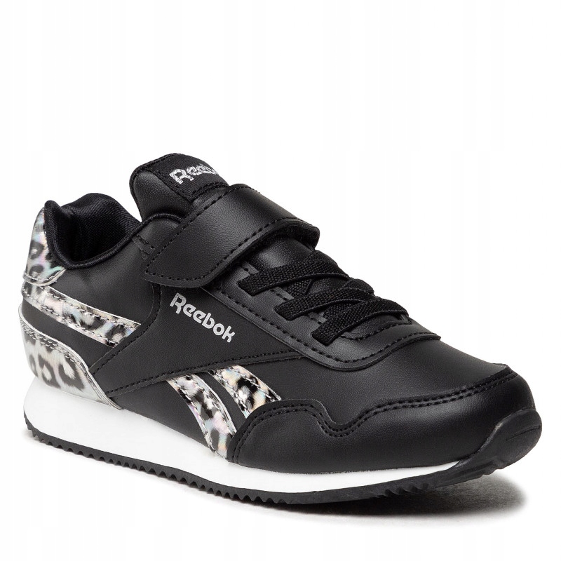 

Buty Reebok Royal Cljog 3.0 1V G57417 Rzepy r 27,5