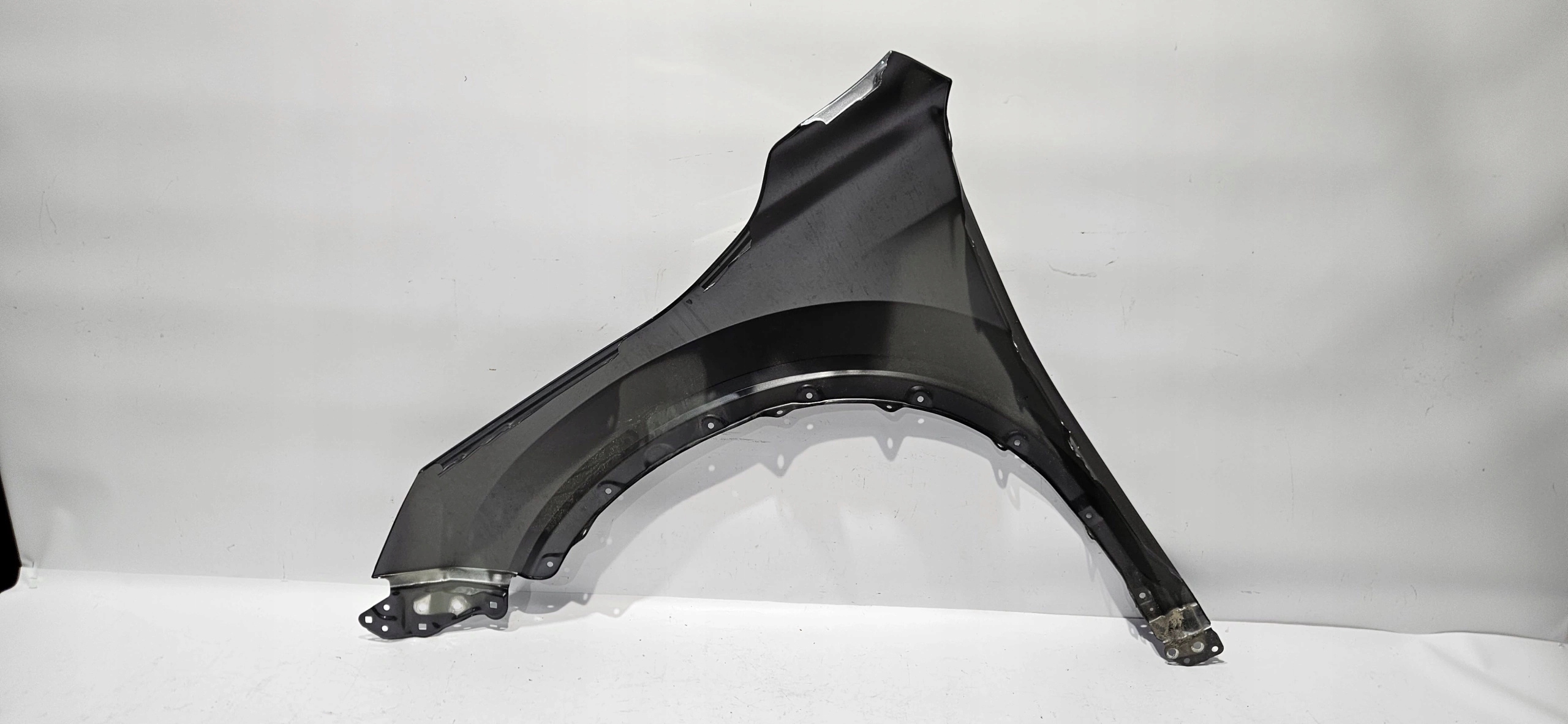 fender right front LEXUS RX V 22- original