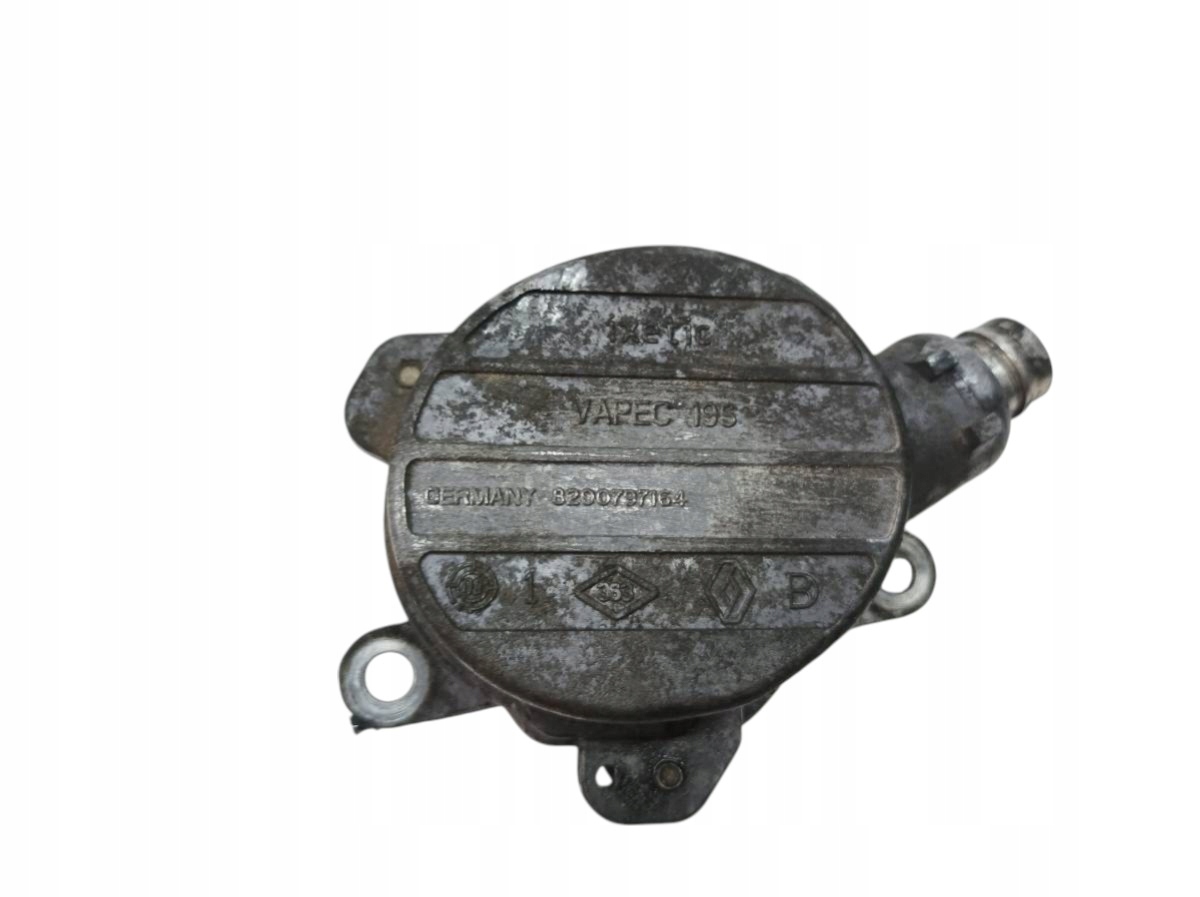 Pompa VACUM 8200797164 2.5 DCI Renault Master II (1997-2010)