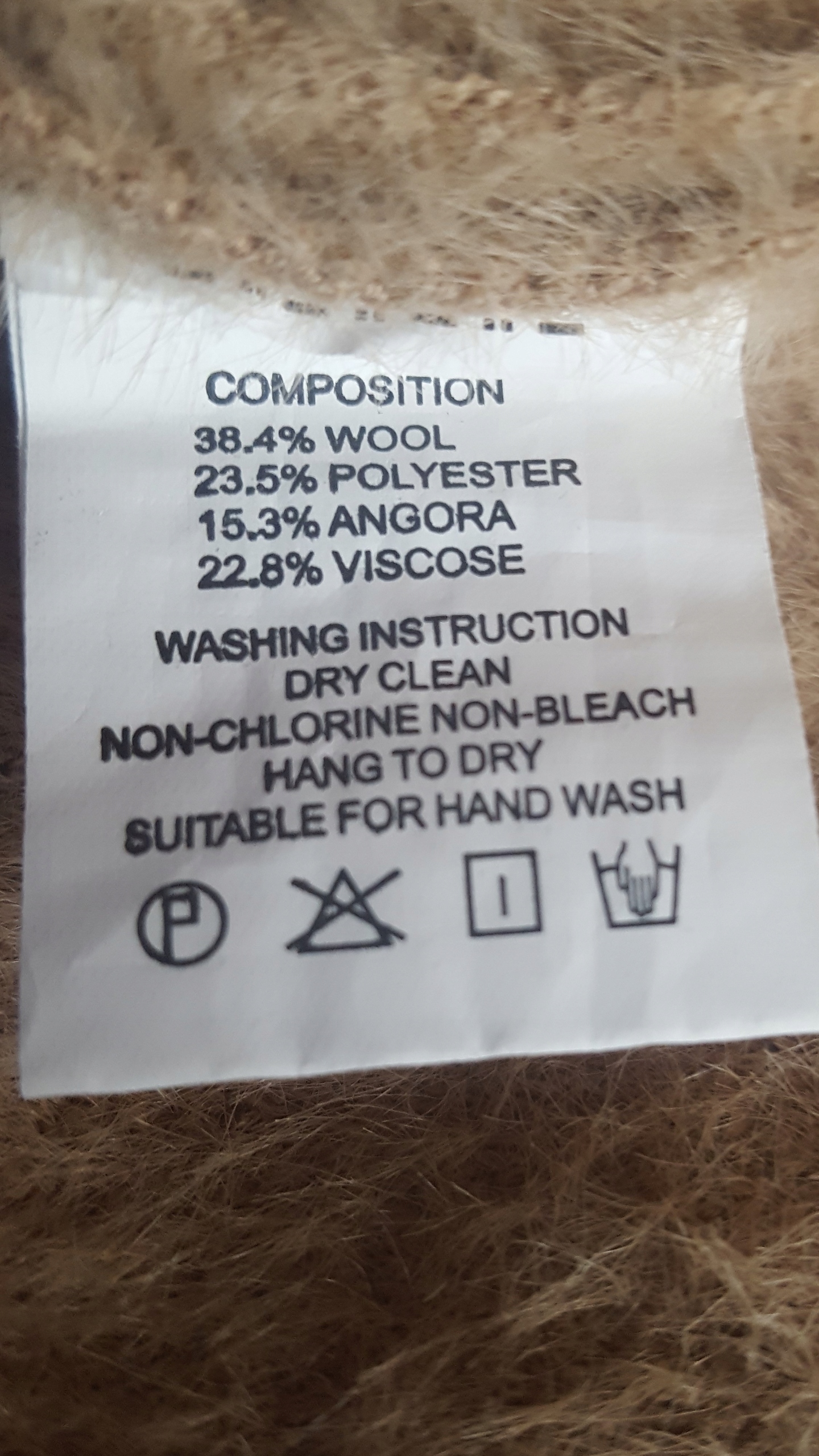 PŁASZCZ ALPAKA KURTKA NA ZAMEK_KAPTUR Rodzaj oversize