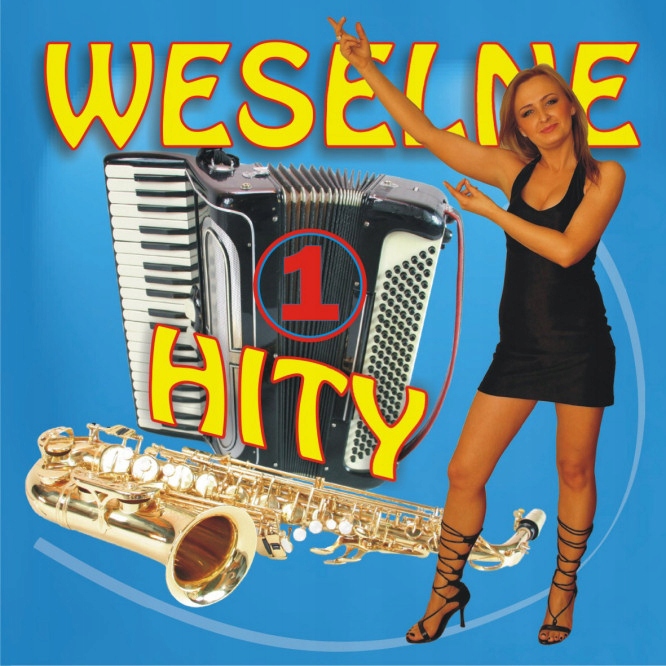 

Impress Weselne 1