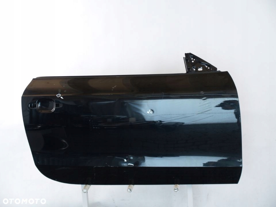 Audi A5 door right front right front a 5 3D 8T0831312F