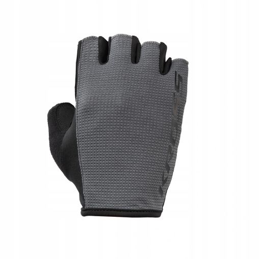 

Rękawiczki Rowerowe Kross Flow 2.0 XL Gy