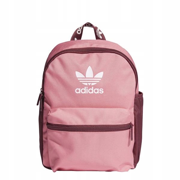 

adidas Small Adicol Bp H37066 Ns