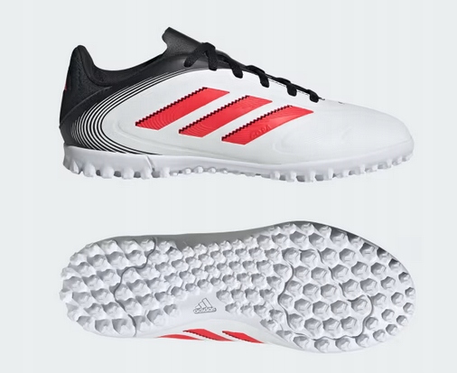 Copa Pure III Club Tf J