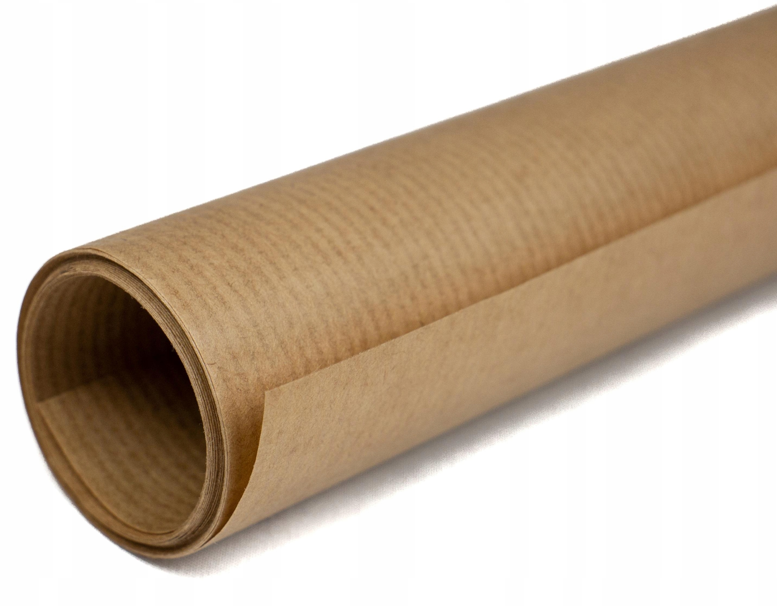papier pakowy 70x300 SZARY  | MRW05 — 3