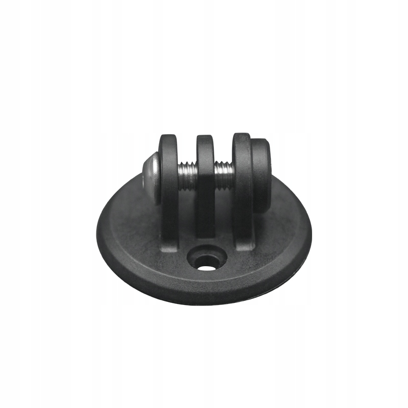 Adapter Combo Mount GoPro do uchwytu GARMIN Edge EAN (GTIN) 5905591251204