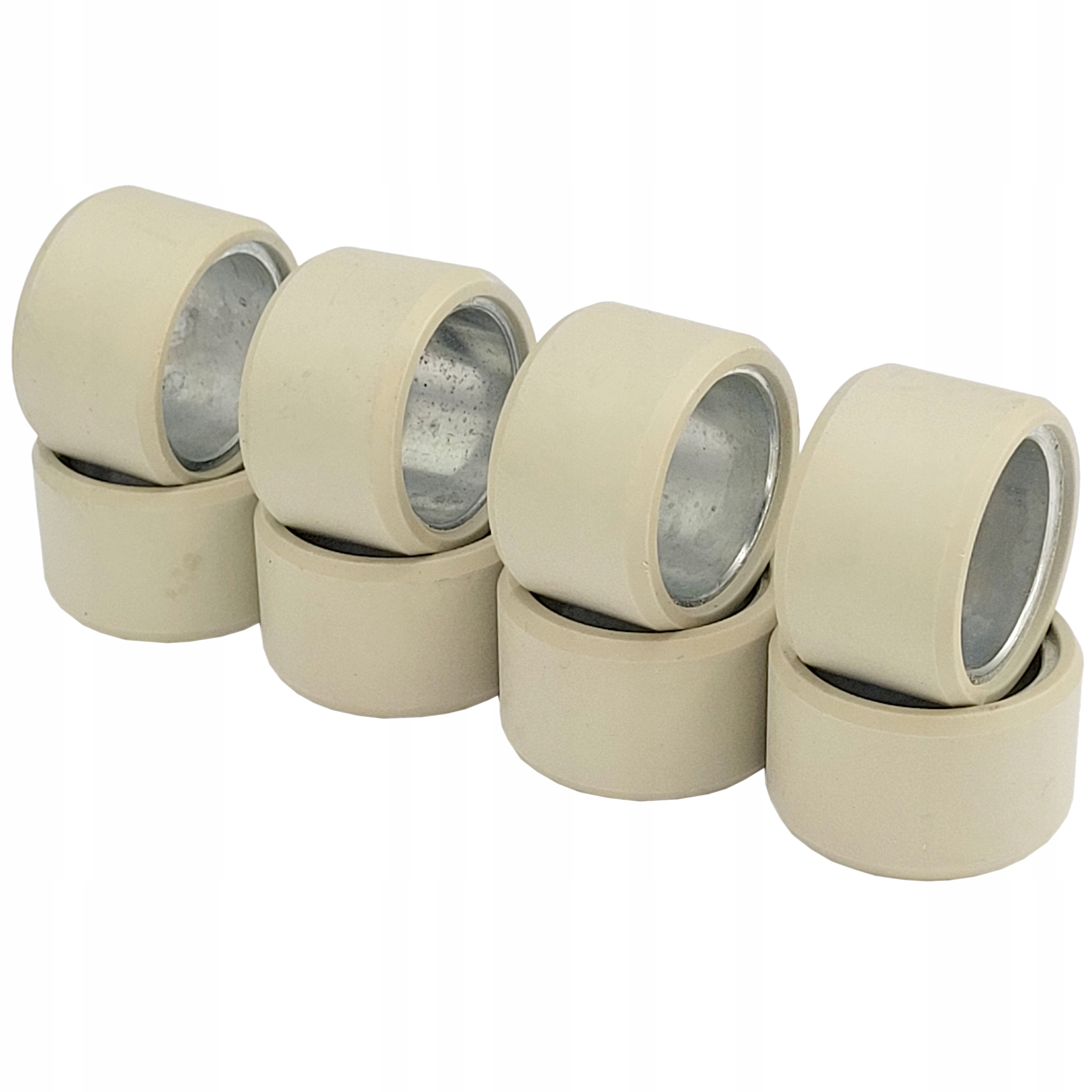 

Rolki 30x18 Wariatora 25g Atv Quad Cf Moto 500 800