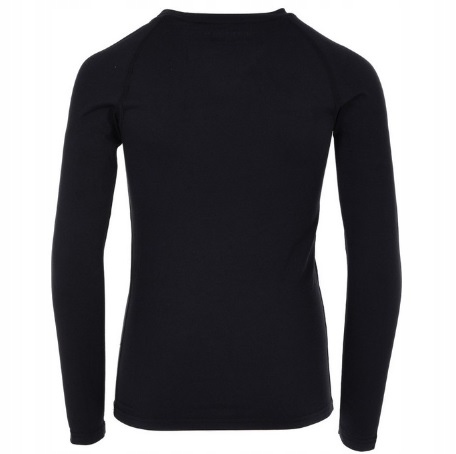 SURFANIC JUNIOR BLUZA TERMOAKTYWNA SWX3601 140 Kod producenta SWX3601 020